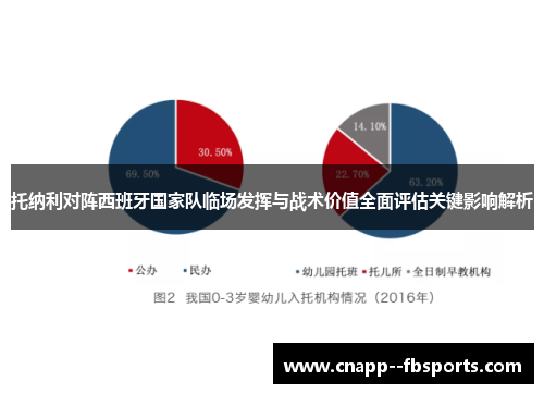 托纳利对阵西班牙国家队临场发挥与战术价值全面评估关键影响解析